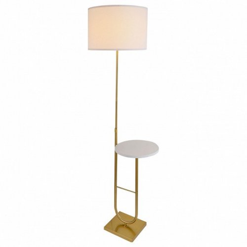 Торшер Franklin LSP-5029