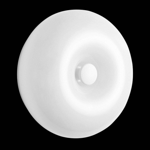 Настенно-потолочный светильник Lightstar Catania 689616 Настенно-потолочный светильник Lightstar Catania 689616