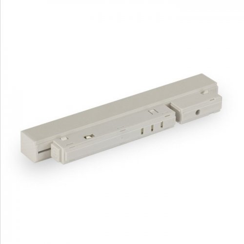 Трековый светильник AM Group MAGNET AM413 LL-20-12T-8W 4000K WH