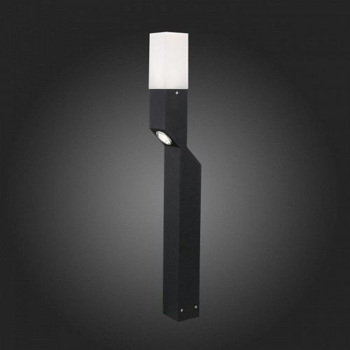 Уличный столб ST Luce Fratto SL100.405.02