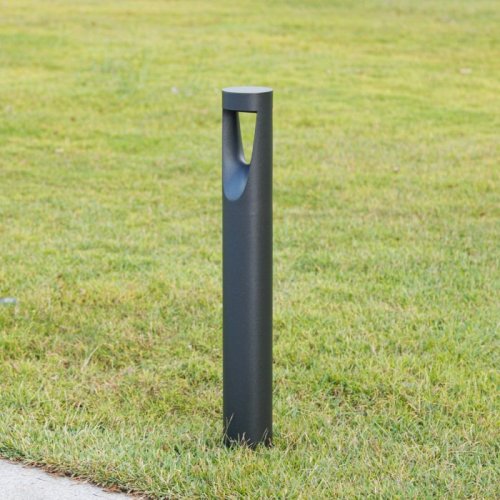 Наземный светильник Dwell NC-033231-80-DG