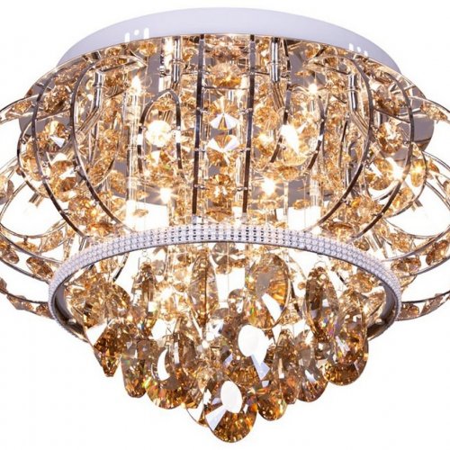 Потолочная люстра Velante 194 194-107-16