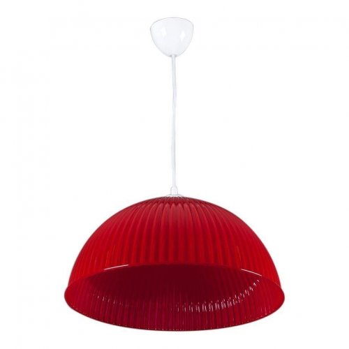 Подвесной светильник Apeyron Оулу 16-26