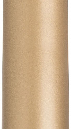 Точечный светильник Lightstar Rullo 214490