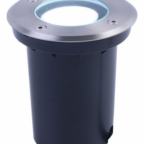 Ландшафтный светильник Arte Lamp Piazza A6017IN-1SS Ландшафтный светильник Arte Lamp Piazza A6017IN-1SS