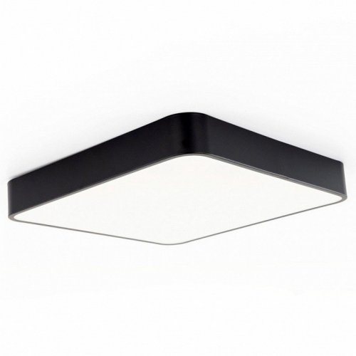 Потолочный светильник Citilux Купер CL724K70G1 Потолочный светильник Citilux Купер CL724K70G1