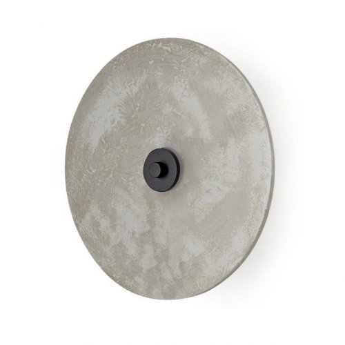 Настенный светильник Sual 1097/30+A1255