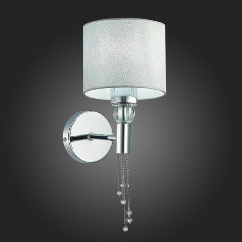 Бра Evoluce Primma SLE105171-01 Бра Evoluce Primma SLE105171-01