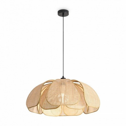 Подвесной светильник Freya Cocoon FR5529PL-01B Подвесной светильник Freya Cocoon FR5529PL-01B