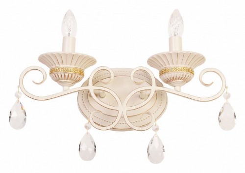 Бра Doge Luce 11284/2