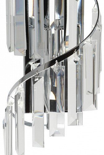 Бра MW-Light Аделард 642026801