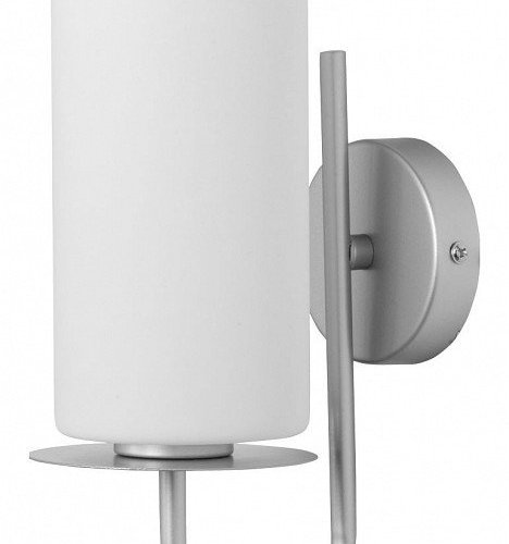 Бра De City Каталина 8 361022301