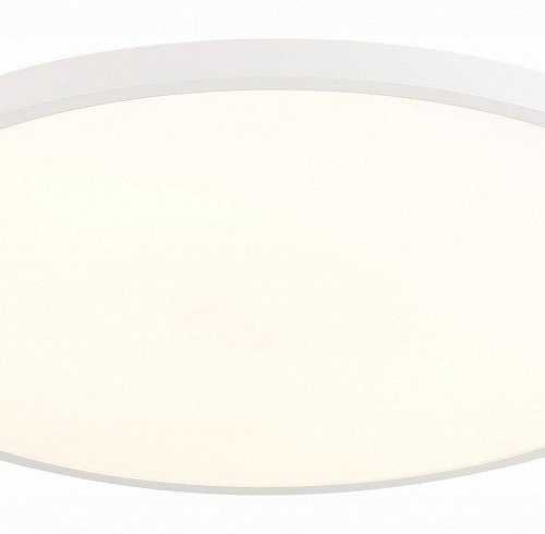 Настенно-потолочный светильник ST Luce St601 ST601.532.48 Настенно-потолочный светильник ST Luce St601 ST601.532.48