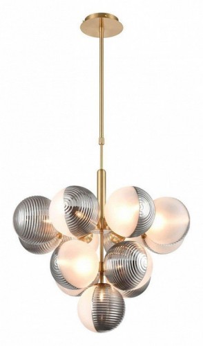 Подвесной светильник Vele Luce Amore VL5484P13