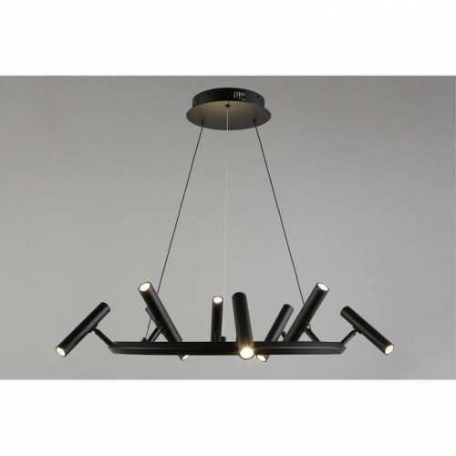 Подвесной светильник Aployt Honor APL.067.03.40 Подвесной светильник Aployt Honor APL.067.03.40