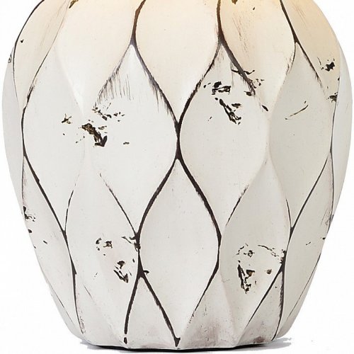 Интерьерная настольная лампа Escada 10184/L Интерьерная настольная лампа Escada 10184/L