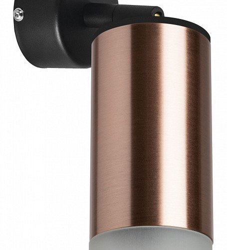 Спот Lightstar Rullo RB430430