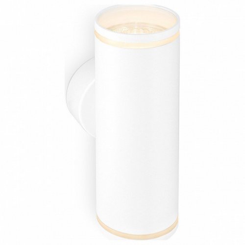 Бра Ambrella light Wallers FW2488