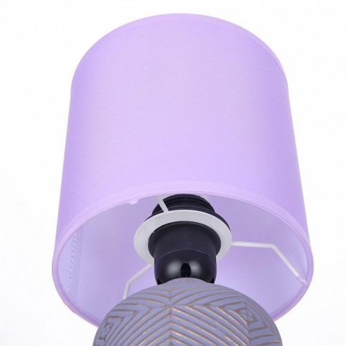 Интерьерная настольная лампа Lumion Niana 8220/1T