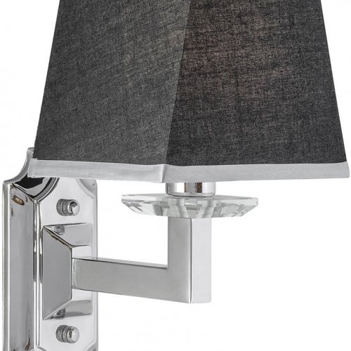 Бра AM Group MELISA MELISSA AP 1