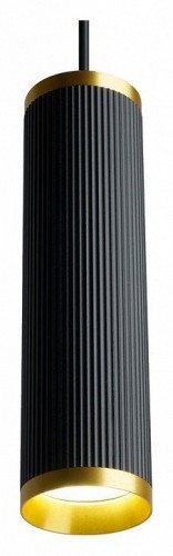 Подвесной светильник Feron ML1908 48853 Подвесной светильник Feron ML1908 48853