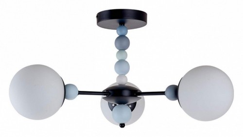 Потолочная люстра Lumion Sunday 6526/3C