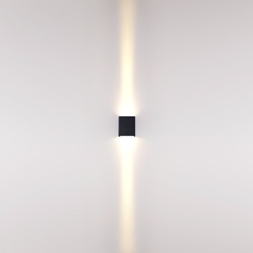 Архитектурная подсветка Arrow 7188/10WL Архитектурная подсветка Arrow 7188/10WL