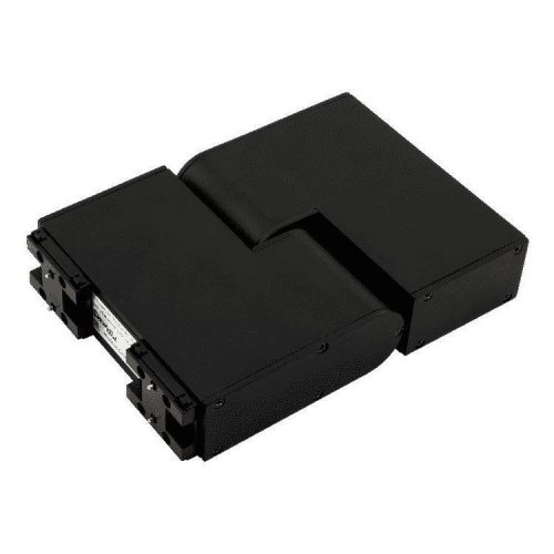 Трековый светодиодный светильник DesignLed SY-601252-BL-10-WW 005797 Трековый светодиодный светильник DesignLed SY-601252-BL-10-WW 005797