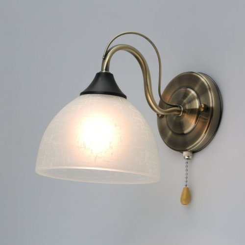 Бра MW-Light Олимп 318025101 Бра MW-Light Олимп 318025101