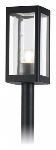 Наземный фонарь Ambrella light GARDEN ST2425