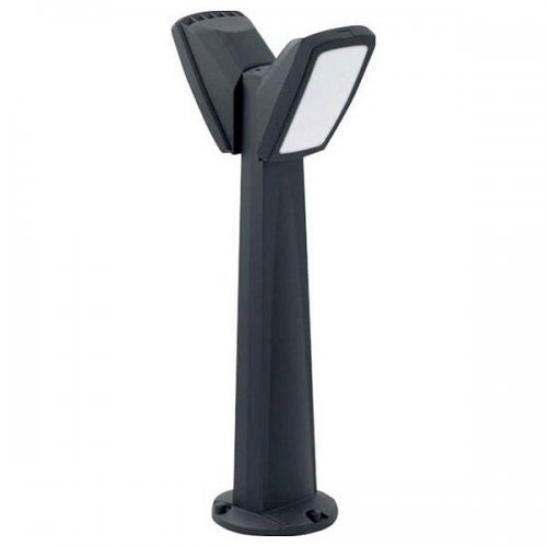 Наземный светильник Fumagalli Germana 2N1.613.020.AYF1R