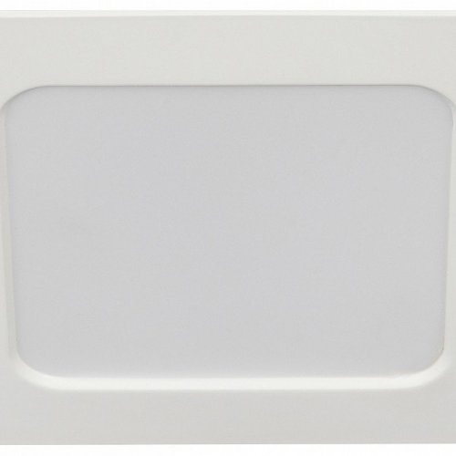 Встраиваемый светильник Эра LED панель Б0057443 Встраиваемый светильник Эра LED панель Б0057443