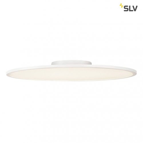 Потолочный светильник Panel 60 1000783