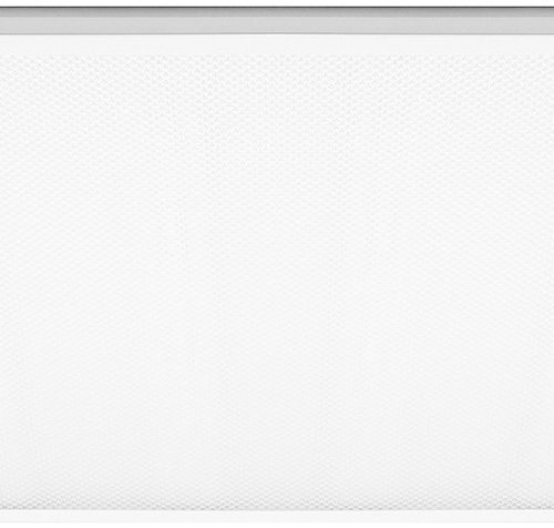 Точечный светильник AL2115 29764