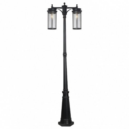 Фонарный столб Feron PL788 51841