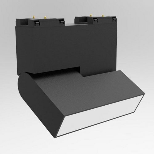 Накладной светильник SWG PRO SY 00-00012928 Накладной светильник SWG PRO SY 00-00012928