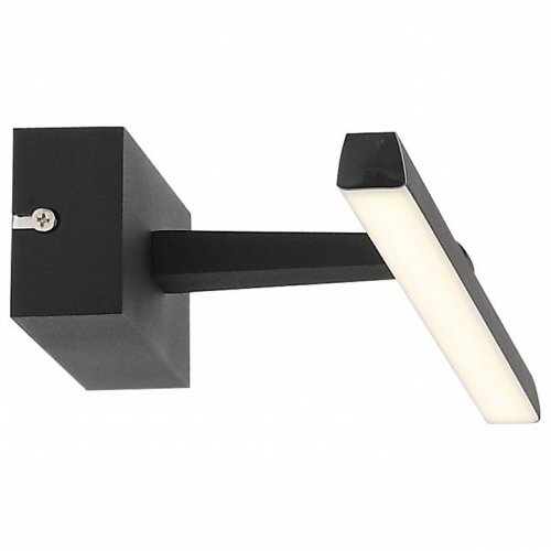 Подсветка для картин ST Luce Mareto SL446.041.01 Подсветка для картин ST Luce Mareto SL446.041.01