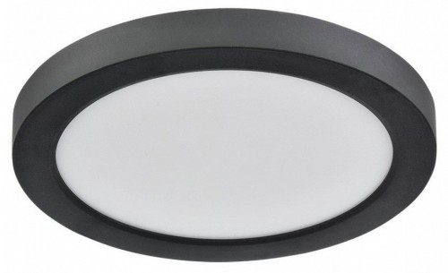 Накладной светильник Sonex Mitra LED 7788/12L