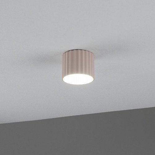 Накладной светильник Moderli  V11885-1C