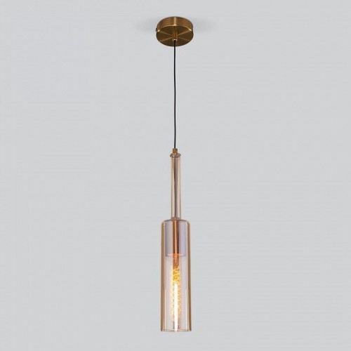 Подвесной светильник Eurosvet Graf a057453