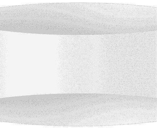 Настенный светильник DesignLed OLE GW-A715-5-WH-WW Настенный светильник DesignLed OLE GW-A715-5-WH-WW