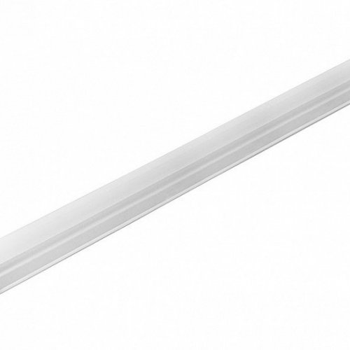 Мебельный светодиодный светильник Feron AL5038 48144