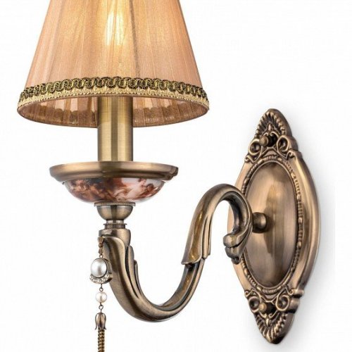 Бра Maytoni Royal Classic RC024-WL-01-R