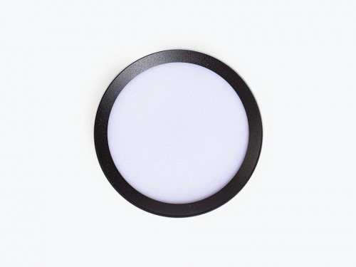 Точечный светильник LEDS Power SPOT 009391