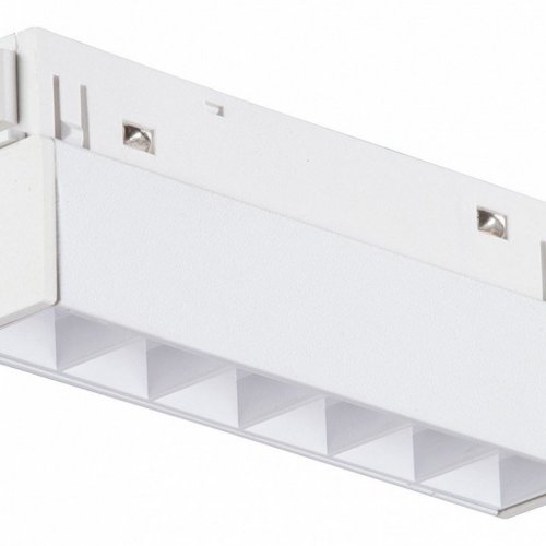 Трековый светильник Vitaluce VT0200003-00 Трековый светильник Vitaluce VT0200003-00