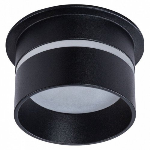 Точечный светильник Arte Lamp Imai A2164PL-1BK Точечный светильник Arte Lamp Imai A2164PL-1BK