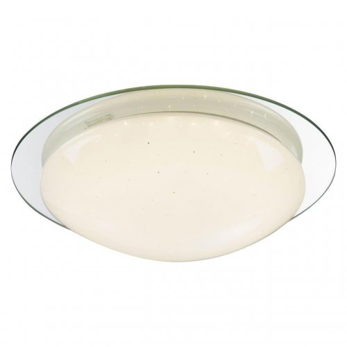 Потолочный светильник Globo Atreju 48358