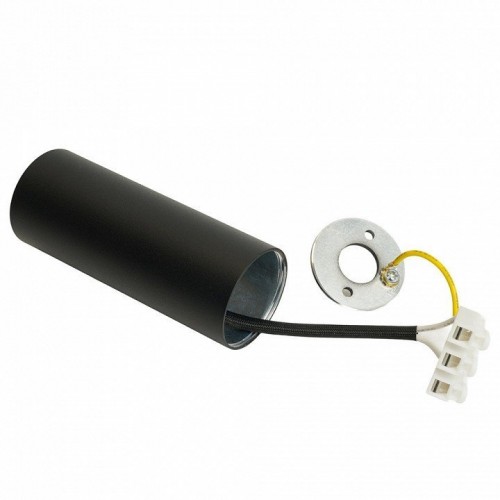 Светильник потолочный Feron ML101 Barrel MR11 GU10 35W 230V,  ML101 51379