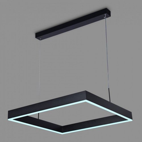 Подвесной светильник Ambrella light ACRYLICA FA6626