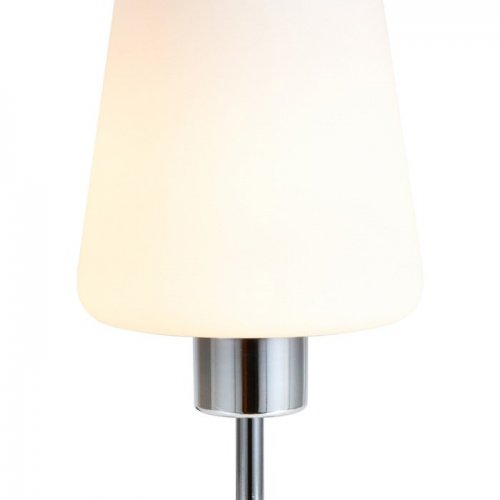 Интерьерная настольная лампа Clarity ES0002706 Интерьерная настольная лампа Clarity ES0002706